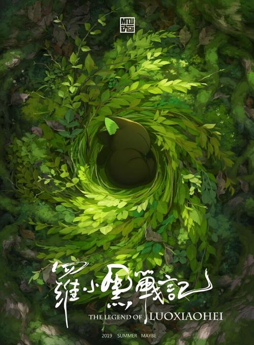 慕尼黑造型艺术学院机械工程文凭证书